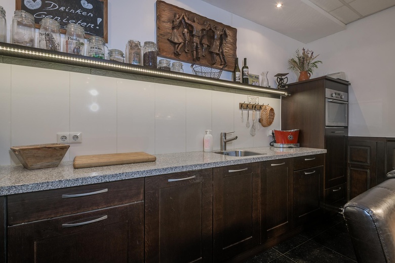 Bedrijfsruimte Lichtenvoorde - Mercatorstraat 13 03 - Foto 15