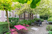Kantoorruimte Den Haag - Lange Voorhout 86 - Foto 6