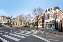 Winkelruimte Amersfoort - Prinses Julianaplein 67 - Foto 3