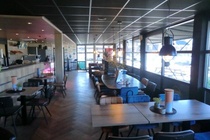 Horeca Oosterwolde - Brink 10 - Foto 6