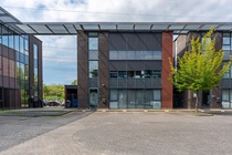 Kantoorruimte Almere - Transistorstraat 71 J - Foto 6