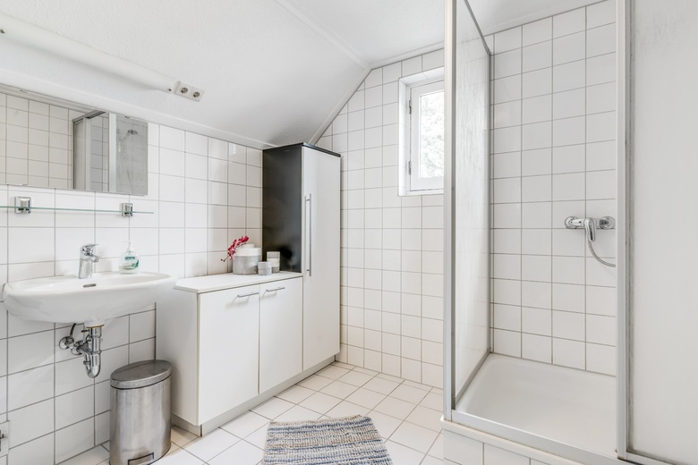 KantoorruimteaanStationsweg 84<br/> inHerkenbosch