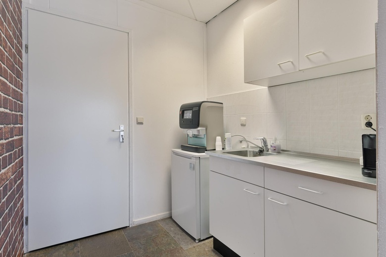 KantoorruimteaanBedrijvenpark Twente 165 a<br/> inAlmelo KantoorruimteaanBedrijvenpark Twente 165 a<br/> inAlmelo