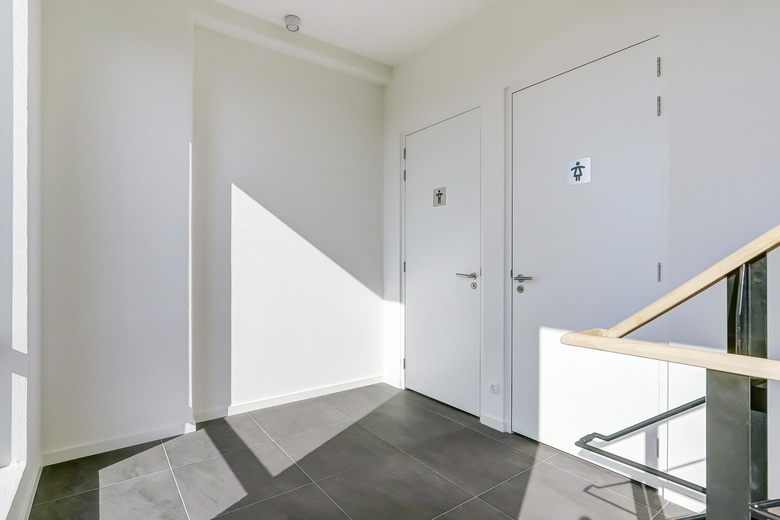 KantoorruimteaanWielingenstraat 12<br/> inPurmerend KantoorruimteaanWielingenstraat 12<br/> inPurmerend