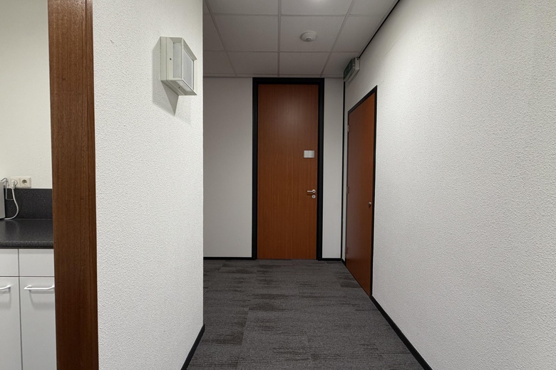 Kantoorruimte Alblasserdam - Edisonweg 10 - Foto 15
