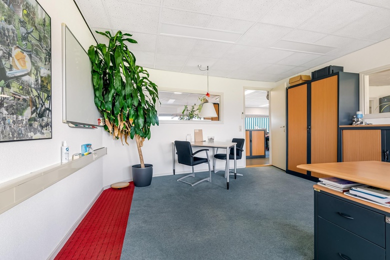 BedrijfsruimteaanZuiveringweg 90 - 92<br/> inLelystad