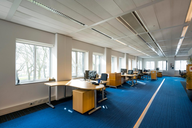 KantoorruimteaanBarbara Strozzilaan 336<br/> inAmsterdam KantoorruimteaanBarbara Strozzilaan 336<br/> inAmsterdam