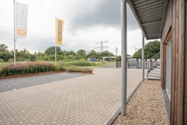 Bekijk foto 6 van Het Wendelgoor 17 Bekijk foto 6 van Het Wendelgoor 17
