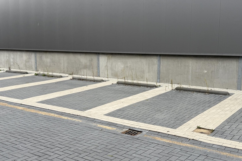 KantoorruimteaanBosschendijk 191 b<br/> inOudenbosch