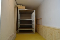 Kantoorruimte Amsterdam - Commelinstraat 41 O - Foto 4