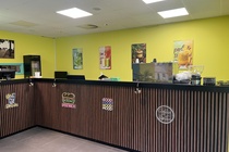 Horeca Amsterdam - Rijnstraat 186 - Foto 4
