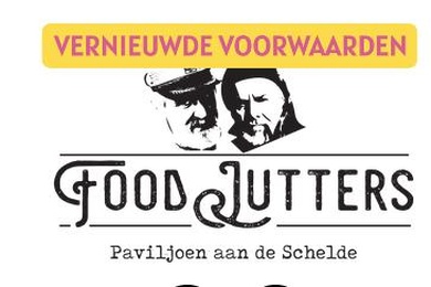 Bekijk foto 2 van Scheldeboulevard 7