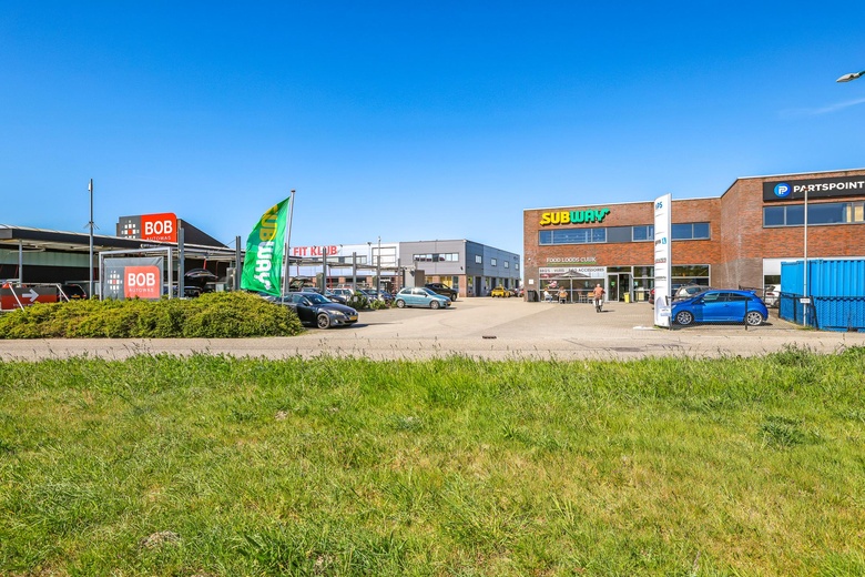 BedrijfsruimteaanEwinkel 14 05a<br/> inCuijk