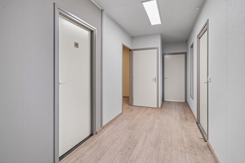 Bedrijfsruimte Roosendaal - Jan Vermeerlaan 259 - Foto 12