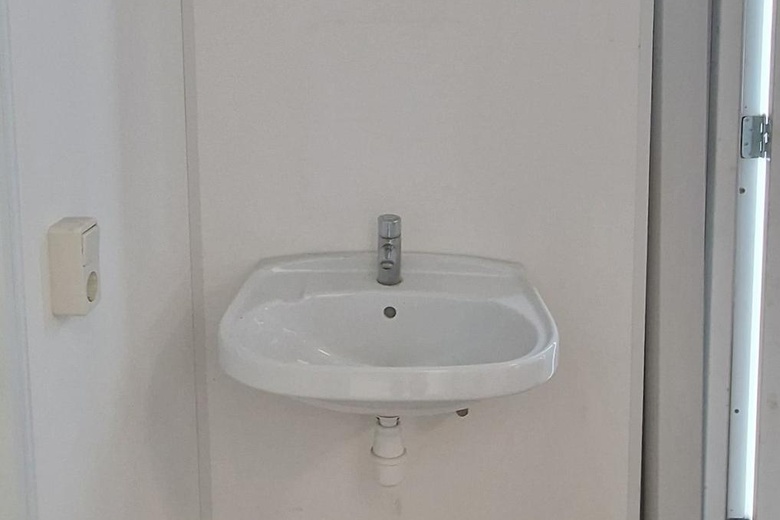 BedrijfsruimteaanNetwerkweg 5 A<br/> inVorden