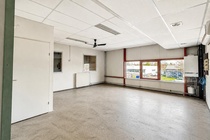 Bekijk foto 4 van Nikkelstraat 1 C