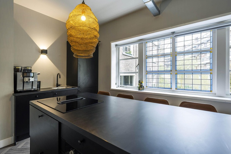 KantoorruimteaanRapenburgerstraat 173<br/> inAmsterdam KantoorruimteaanRapenburgerstraat 173<br/> inAmsterdam