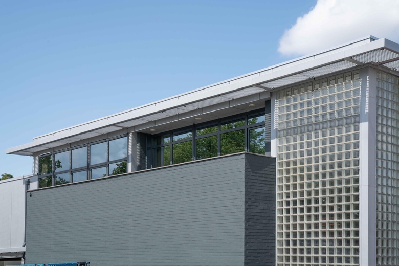 KantoorruimteaanBeersdalweg 84<br/> inHeerlen KantoorruimteaanBeersdalweg 84<br/> inHeerlen