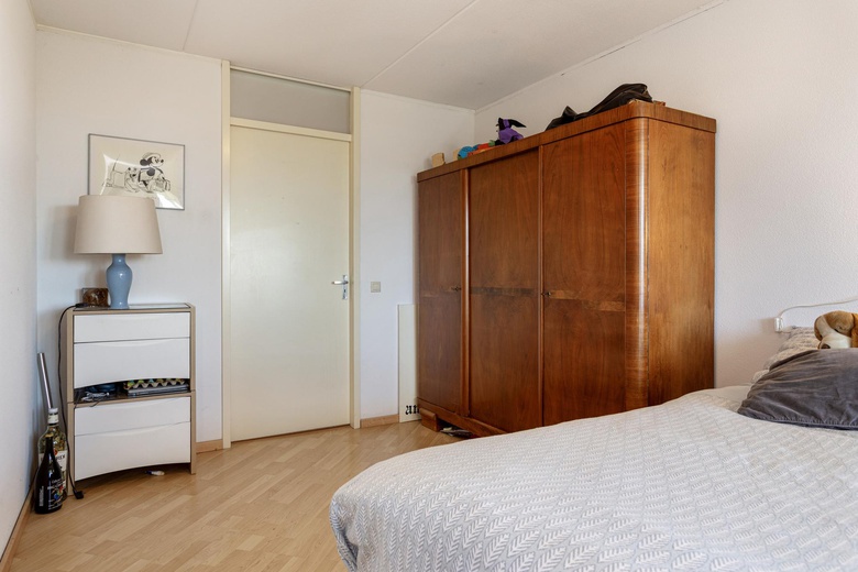 BedrijfsruimteaanVaartweg 64<br/> inLelystad