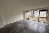 Zorg Zeewolde - Mast 24 0 ong - Foto 6