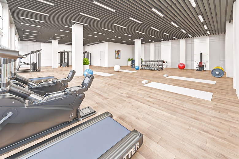 WinkelruimteaanMarktgracht 140<br/> inAlmere