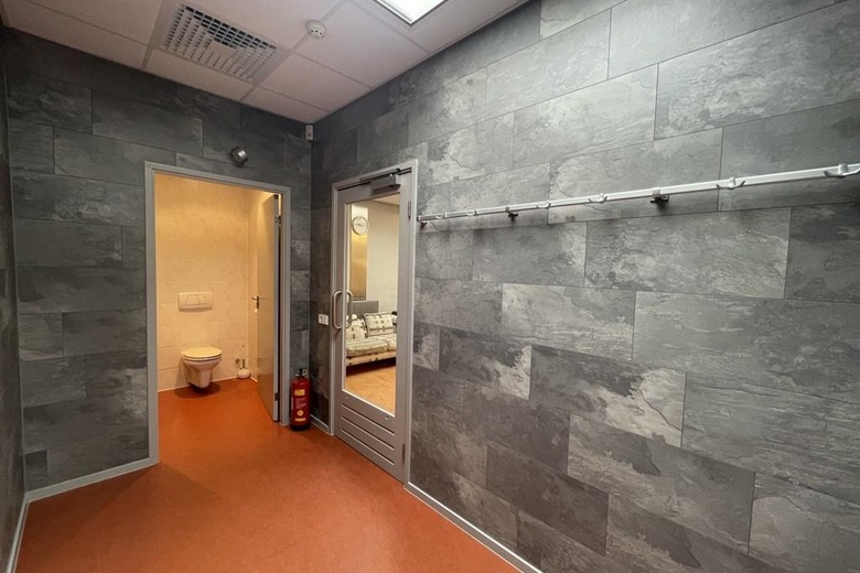 BedrijfsruimteaanOndernemingsweg 56 H<br/> inUithoorn