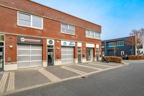 Bekijk foto 5 van Veilingweg 65
