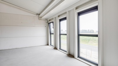 Bekijk foto 9 in  aan de  in 