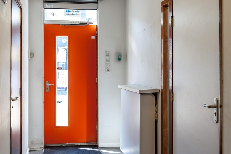 BedrijfsruimteaanNieuw-Zeelandweg 15 B<br/> inAmsterdam BedrijfsruimteaanNieuw-Zeelandweg 15 B<br/> inAmsterdam