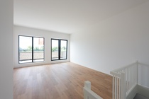 Bedrijfsruimte Hellevoetsluis - Andersonweg 2 08 - Foto 6