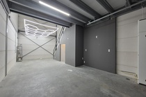 Bekijk foto 5 van Industrieweg 11 02