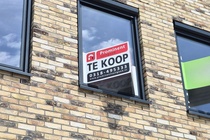 Bekijk foto 5 van Inductorstraat 55 01 Bekijk foto 5 van Inductorstraat 55 01