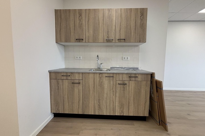 KantoorruimteaanBestevaerstraat 65 D<br/> inAlkmaar KantoorruimteaanBestevaerstraat 65 D<br/> inAlkmaar