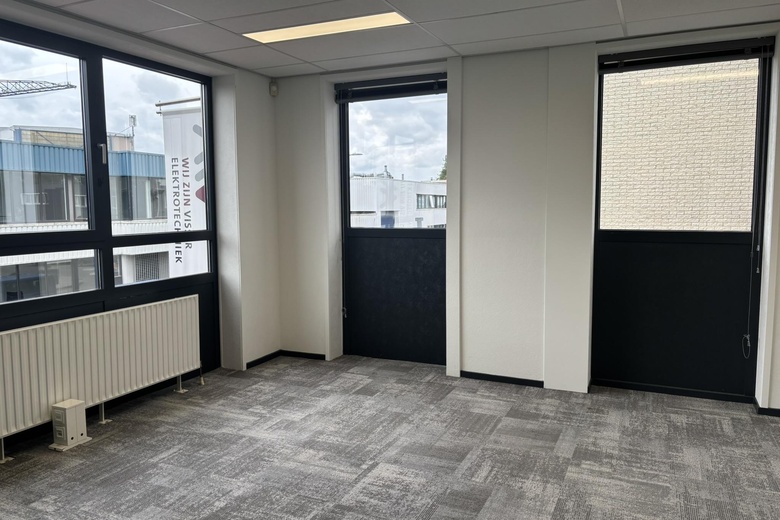 BedrijfsruimteaanElandstraat 104<br/> inCapelle aan den IJssel