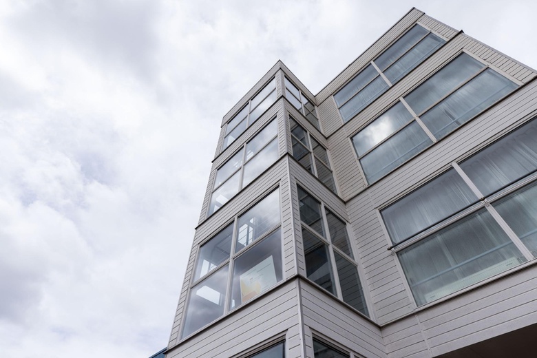 BedrijfsruimteaanGantelstraat 25<br/> inRotterdam BedrijfsruimteaanGantelstraat 25<br/> inRotterdam