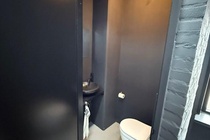 Bekijk foto 5 van Parallelweg-Oost 84