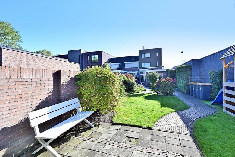 BedrijfsruimteaanLaarstraat 59<br/> inTilburg BedrijfsruimteaanLaarstraat 59<br/> inTilburg