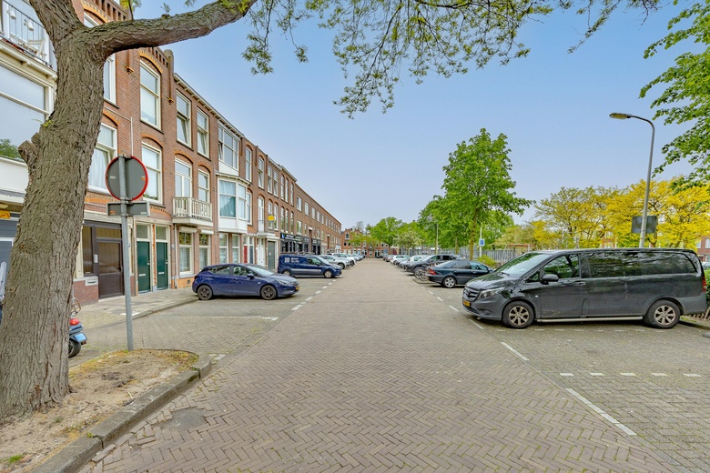 Bedrijfsruimte Den Haag - Loosduinseweg 887 - Foto 18