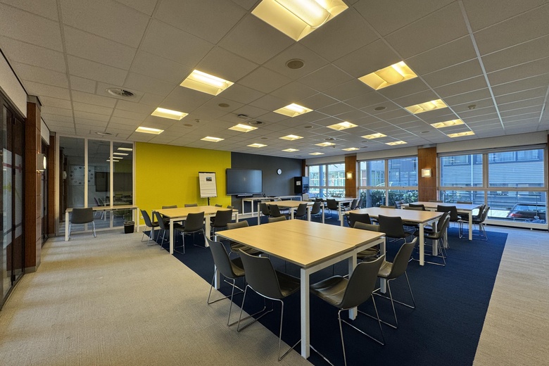 KantoorruimteaanAmsterdamseweg 41<br/> inAmersfoort KantoorruimteaanAmsterdamseweg 41<br/> inAmersfoort