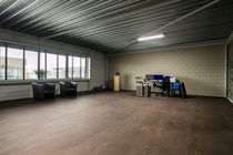 Bekijk foto 5 van Hoofdweg 390