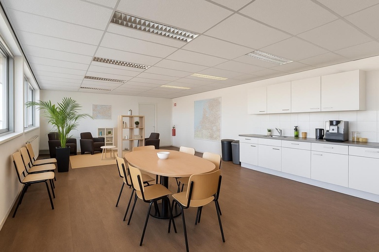 BedrijfsruimteaanUilenwaard 31<br/> inDen Bosch BedrijfsruimteaanUilenwaard 31<br/> inDen Bosch