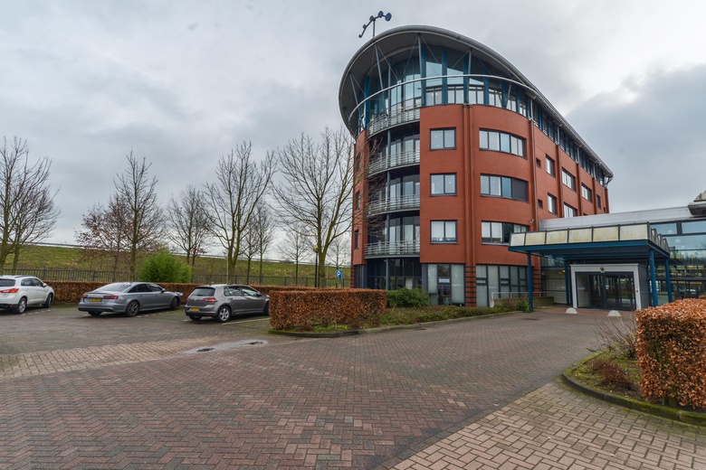 KantoorruimteaanDatabankweg 20<br/> inAmersfoort KantoorruimteaanDatabankweg 20<br/> inAmersfoort