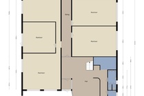 Bekijk foto 1 van eenheid 1 aan de Thomas Edisonweg 48 in Drunen