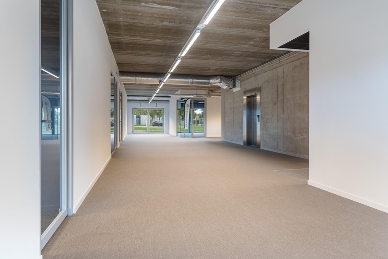 Kantoorruimte Arnhem - Westervoortsedijk 73 GE - Foto 29