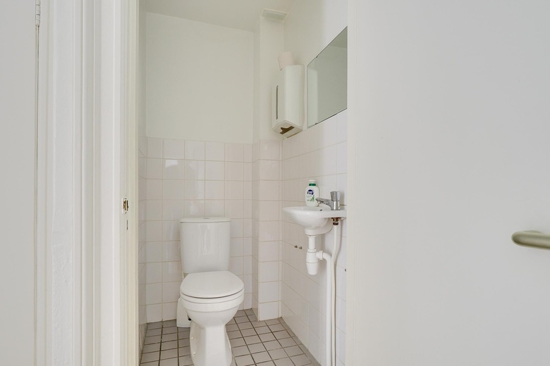 KantoorruimteaanStadhouderslaan 43<br/> inUtrecht