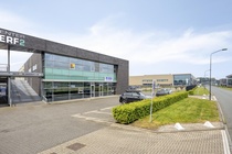 Bekijk foto 4 van Klerkenveld 2
