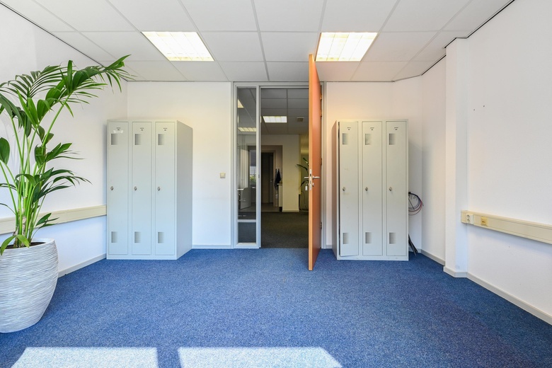 KantoorruimteaanGalvaniweg 11<br/> inNunspeet KantoorruimteaanGalvaniweg 11<br/> inNunspeet