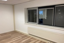 Kantoorruimte Alphen aan den Rijn - Koperweg 11 I - Foto 5