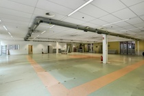 Bekijk foto 5 van Traverse 1