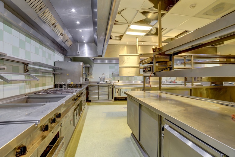 Horeca Huizen - Vaarboom 1 - Foto 14